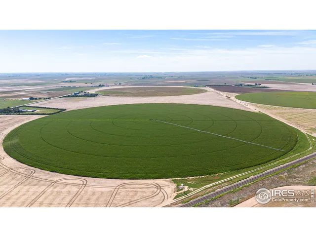 $2,400,000 | 0 Tbd, Henderson, CO 80640