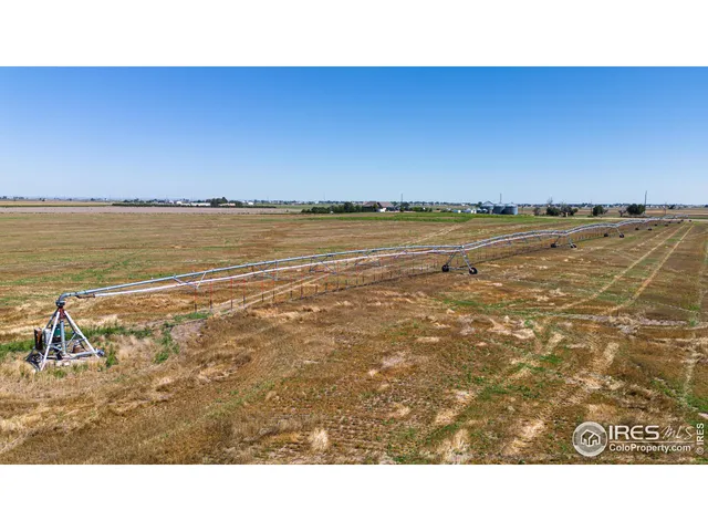 $2,400,000 | 0 Tbd, Henderson, CO 80640
