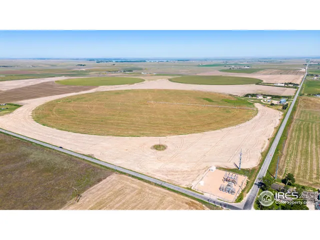 $2,400,000 | 0 Tbd, Henderson, CO 80640