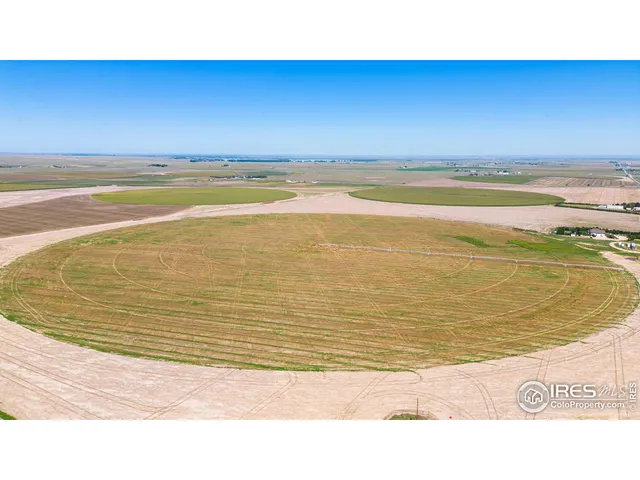 $2,400,000 | 0 Tbd, Henderson, CO 80640