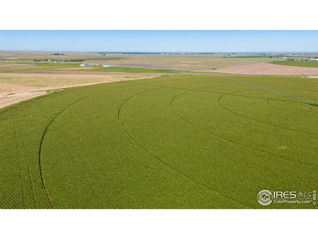 $2,400,000 | 0 Tbd, Henderson, CO 80640