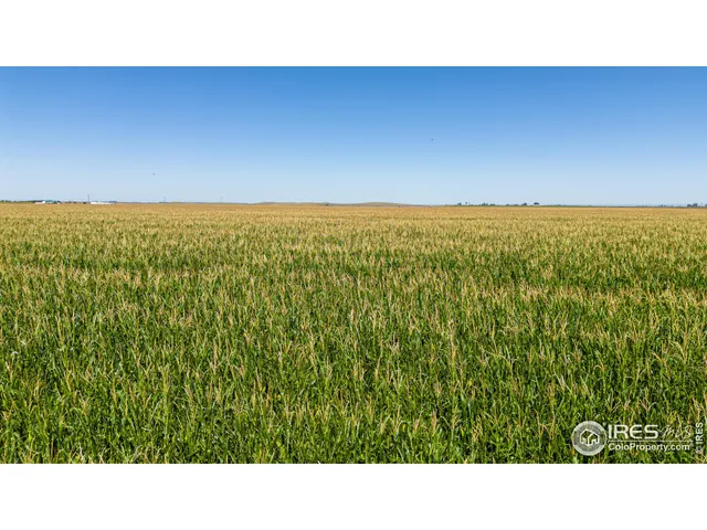 $2,400,000 | 0 Tbd, Henderson, CO 80640