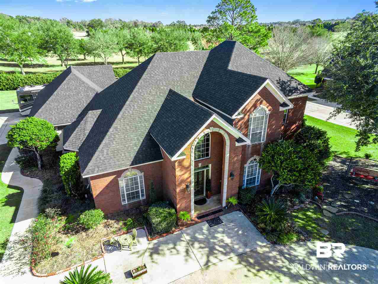 2961 Jenfield Drive Mobile, AL 36695 - Photo 5 of 50