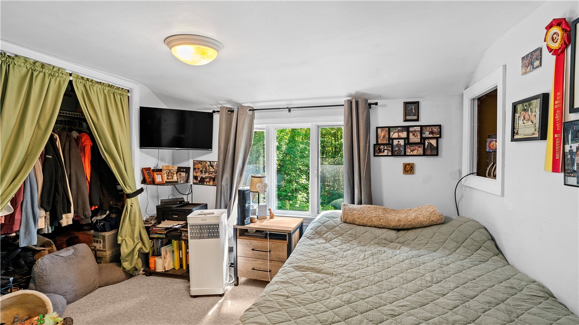 3565 Flat River Road Coventry, RI 02816 - Photo 19 of 26 Gallery Image 19
