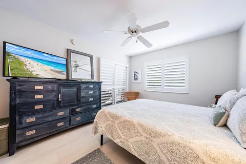 $2,500 | 242 Village Boulevard, Unit 2109, Tequesta, FL 33469