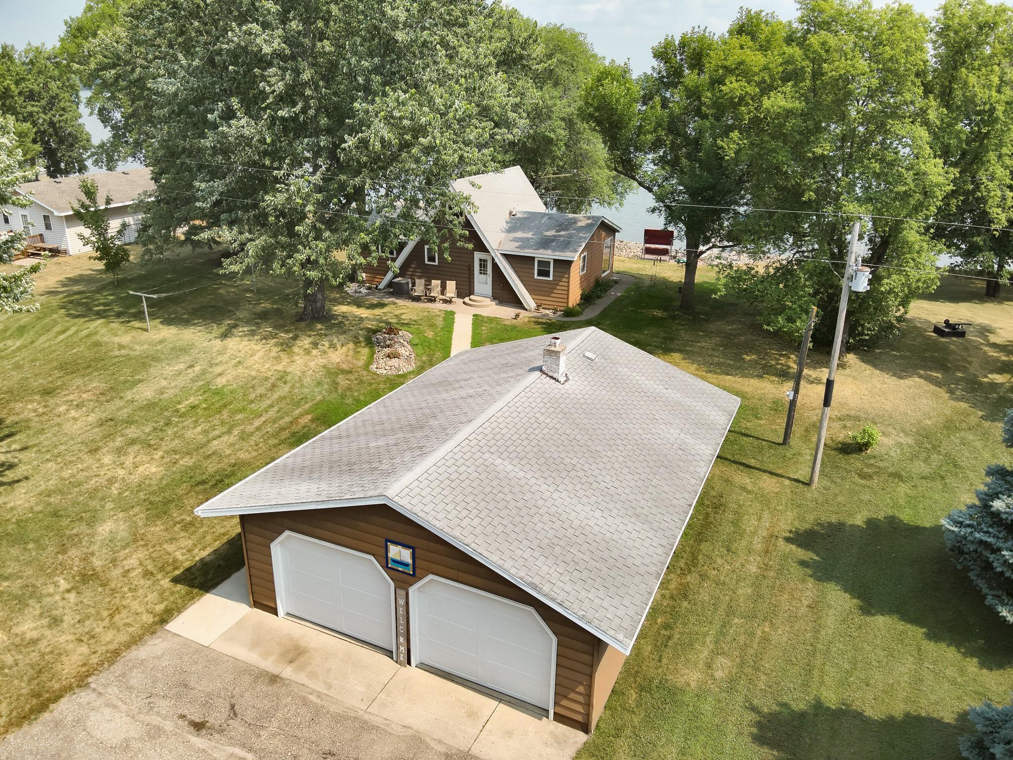 30293 West Stalker Road Dalton, MN 56324 - Photo 48 of 53 Gallery Image 48