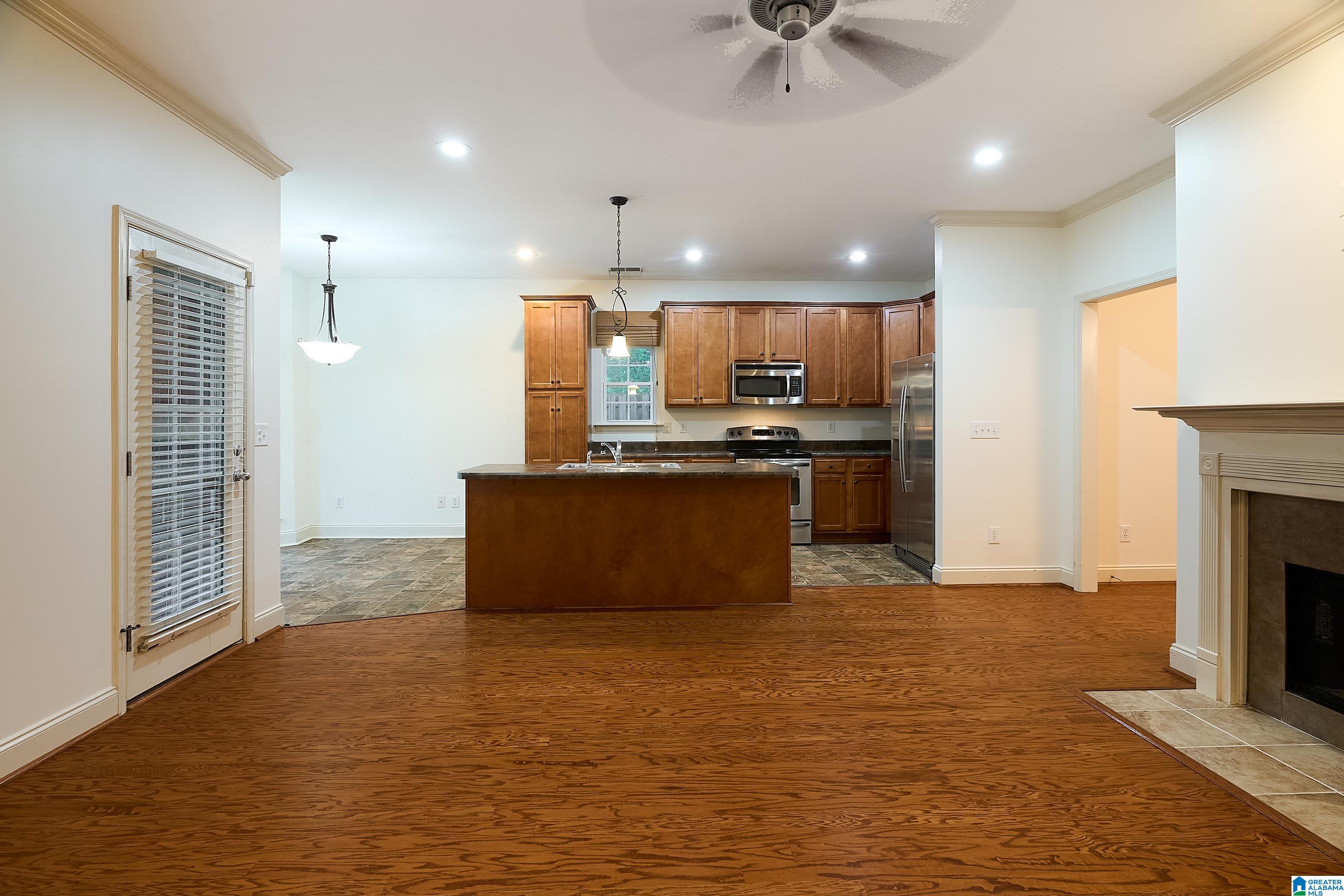 238 Creekside Lane Pelham, AL 35124 - Photo 28 of 46