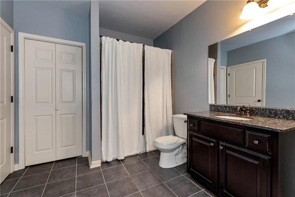 6410 Little Mill Road Gainesville, GA 30506 - Photo 51 of 63