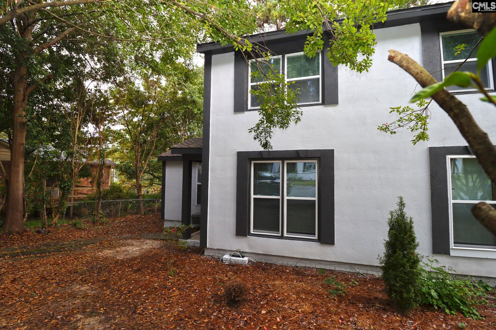 3734 Elberta Street, Unit C4 Columbia, SC 29210 - Photo 2 of 16