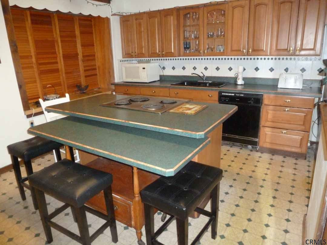 31 New Turnpike Road Troy, NY 12182 - Photo 11 of 25 Photo 11