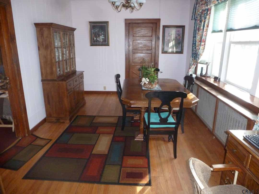 31 New Turnpike Road Troy, NY 12182 - Photo 12 of 25 Photo 12