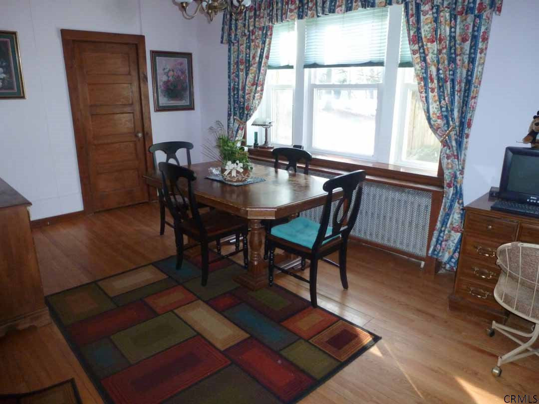 31 New Turnpike Road Troy, NY 12182 - Photo 13 of 25 Photo 13