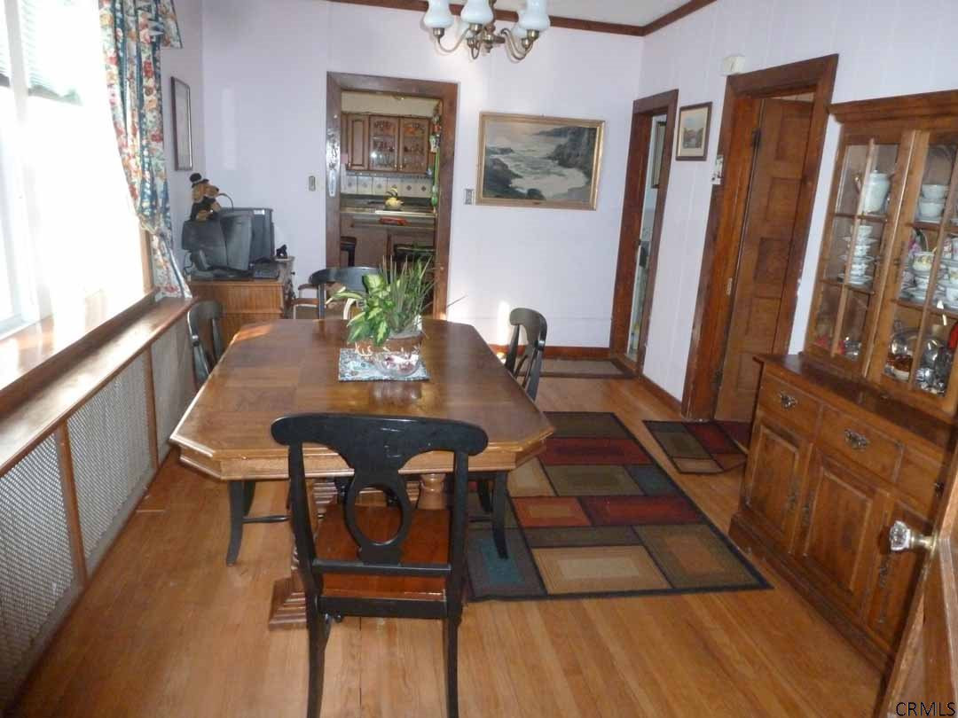 31 New Turnpike Road Troy, NY 12182 - Photo 14 of 25 Photo 14