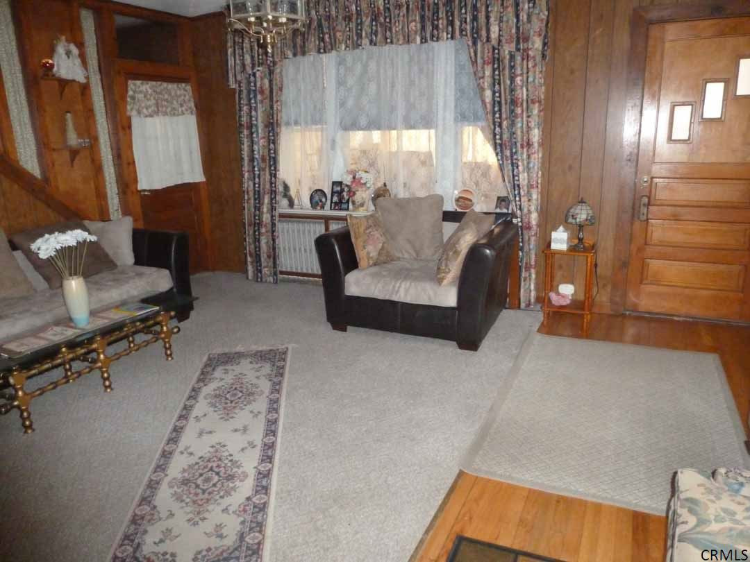 31 New Turnpike Road Troy, NY 12182 - Photo 16 of 25 Photo 16