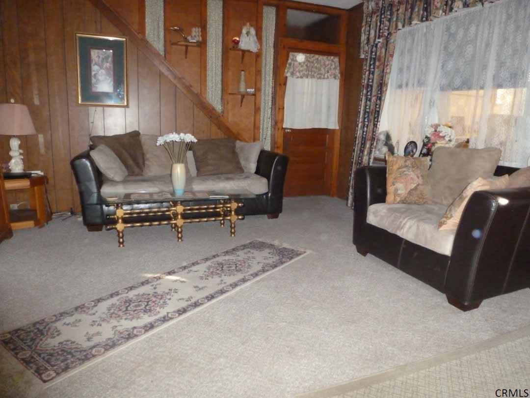31 New Turnpike Road Troy, NY 12182 - Photo 17 of 25 Photo 17