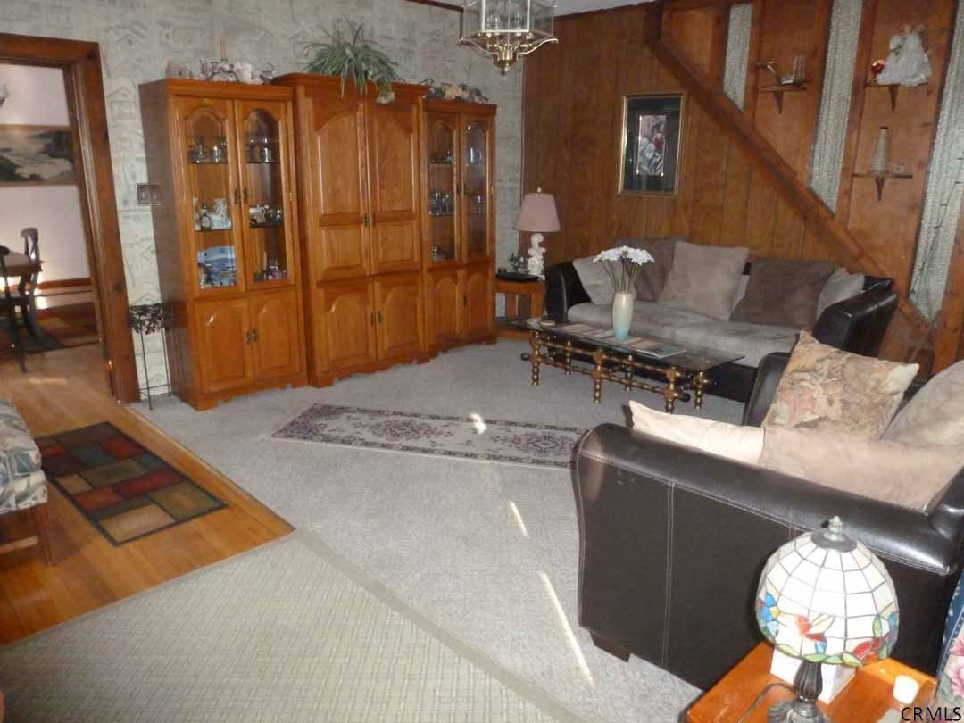 31 New Turnpike Road Troy, NY 12182 - Photo 18 of 25 Photo 18