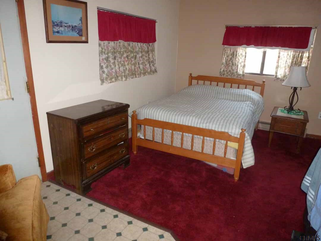 31 New Turnpike Road Troy, NY 12182 - Photo 19 of 25 Photo 19