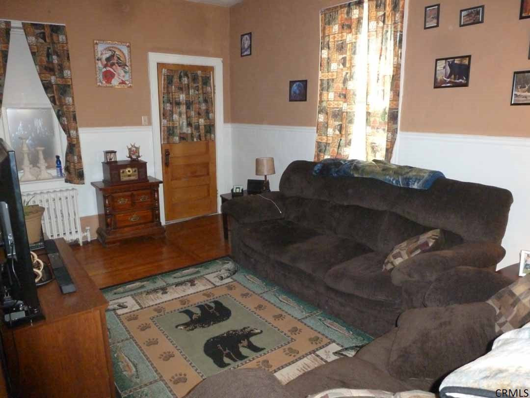 31 New Turnpike Road Troy, NY 12182 - Photo 20 of 25 Photo 20