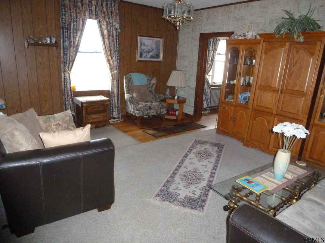 31 New Turnpike Road Troy, NY 12182 - Photo 23 of 25 Photo 23