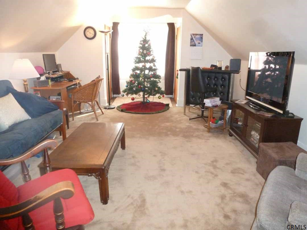 31 New Turnpike Road Troy, NY 12182 - Photo 24 of 25 Photo 24