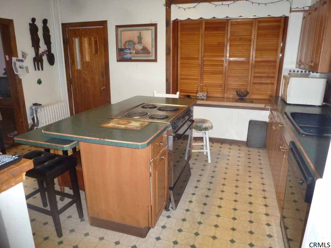 31 New Turnpike Road Troy, NY 12182 - Photo 10 of 25 Photo 10