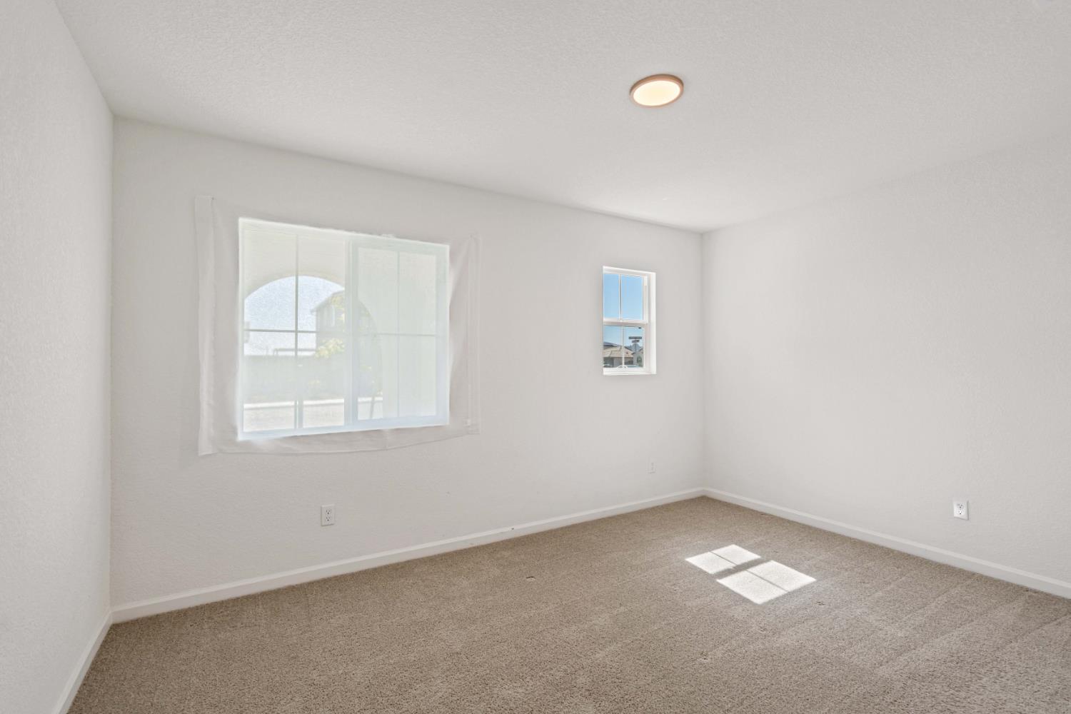 209 Dogwood Rnch Way Patterson, CA 95363 - Photo 17 of 50