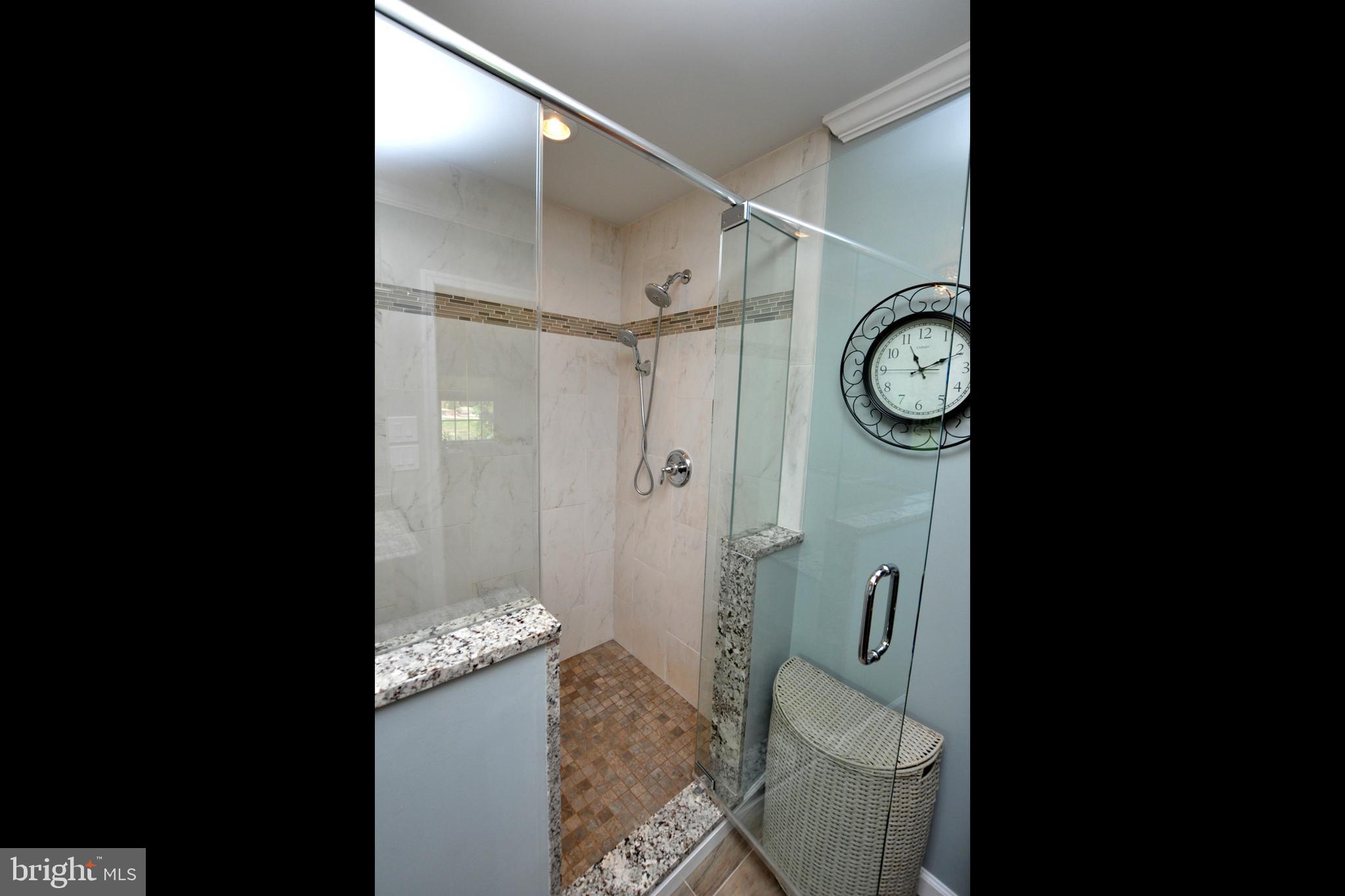 104 Newbolds Corner Road Southampton, NJ 08088 - Photo 22 of 40