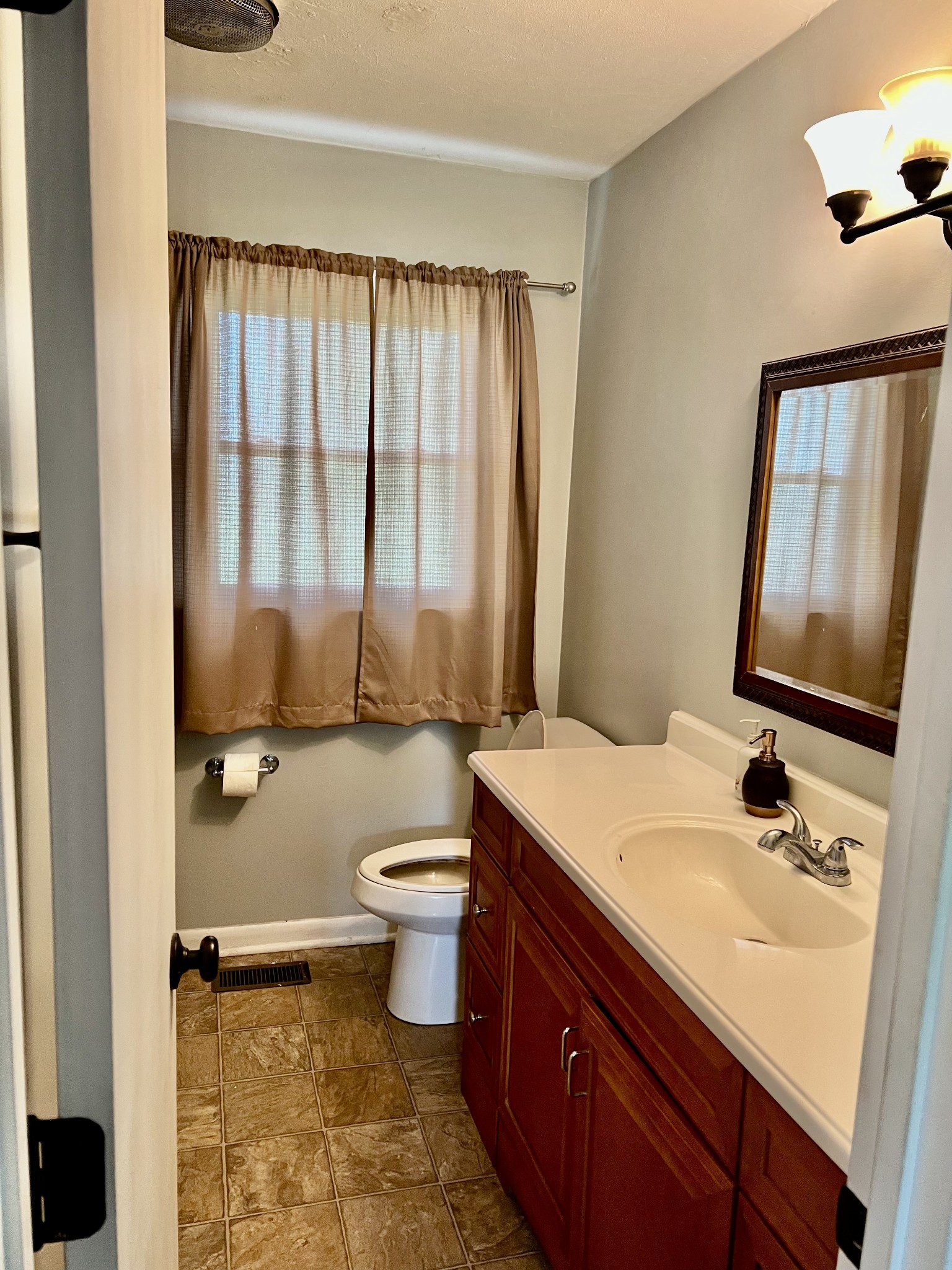 108 Whitaker Road Shelbyville, TN 37160 - Photo 12 of 12 Gallery Image 12
