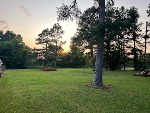 108 Whitaker Road Shelbyville, TN 37160 - Photo 3 of 12 Gallery Image 3