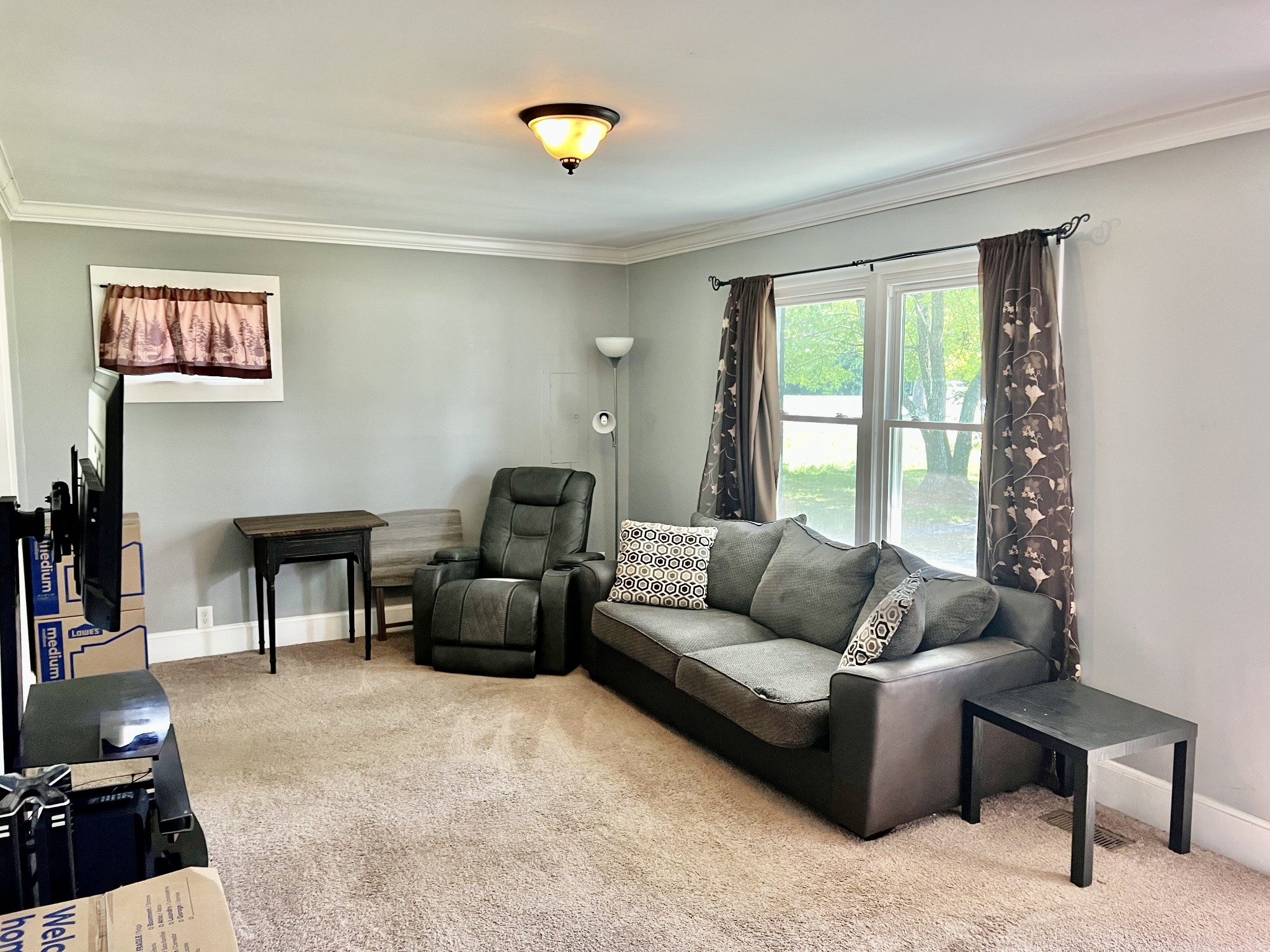 108 Whitaker Road Shelbyville, TN 37160 - Photo 5 of 12 Gallery Image 5