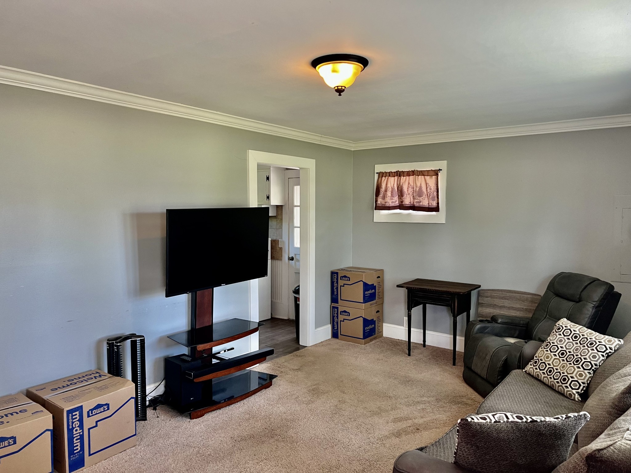 108 Whitaker Road Shelbyville, TN 37160 - Photo 6 of 12 Gallery Image 6