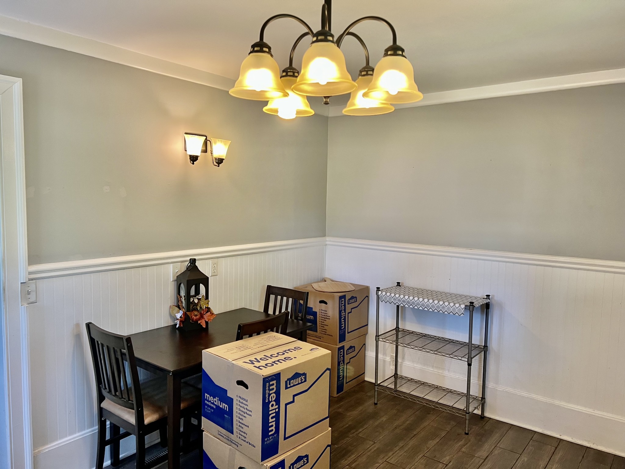 108 Whitaker Road Shelbyville, TN 37160 - Photo 8 of 12 Gallery Image 8