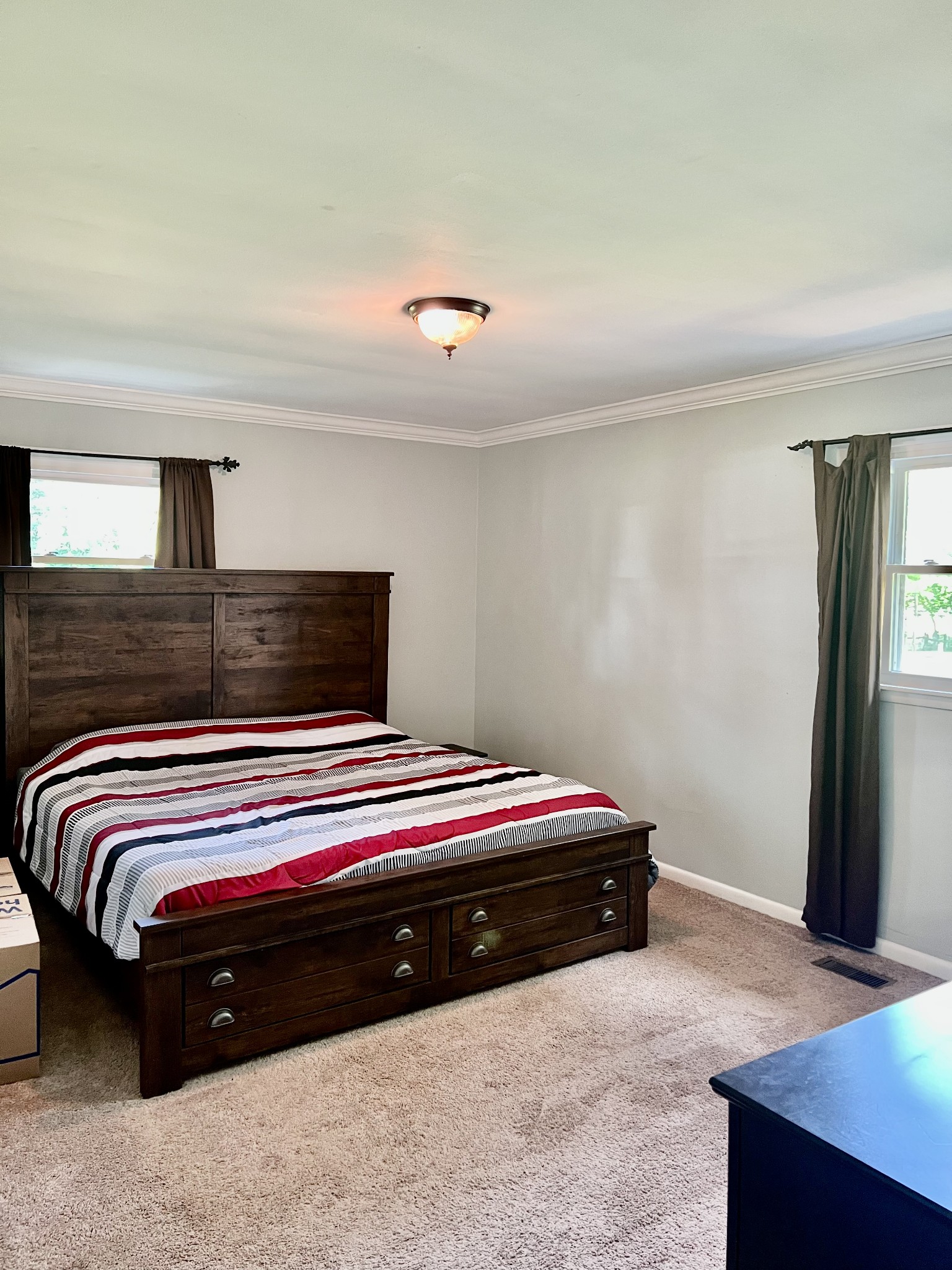 108 Whitaker Road Shelbyville, TN 37160 - Photo 10 of 12 Gallery Image 10
