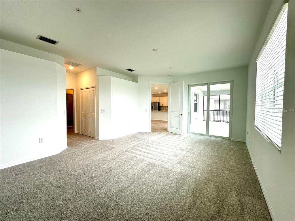 14174 Poppy Fld Loop, Unit 4721 Punta Gorda, FL 33955 - Photo 13 of 58