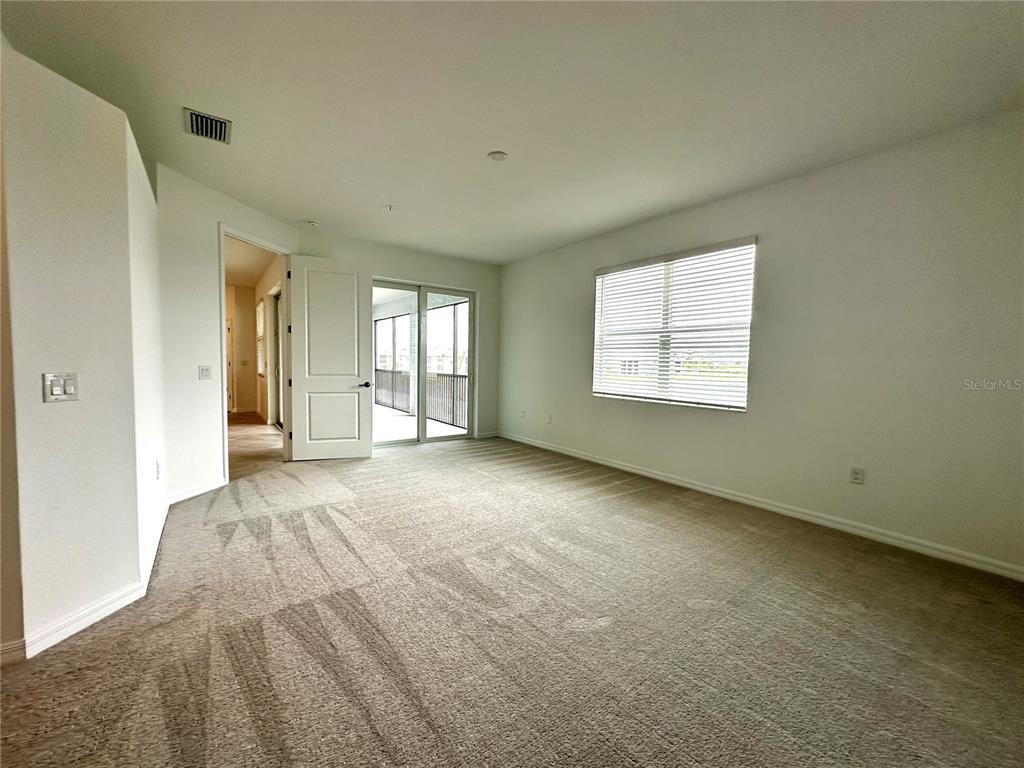 14174 Poppy Fld Loop, Unit 4721 Punta Gorda, FL 33955 - Photo 14 of 58