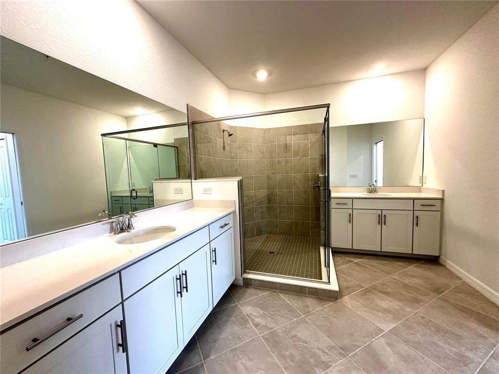 14174 Poppy Fld Loop, Unit 4721 Punta Gorda, FL 33955 - Photo 15 of 58