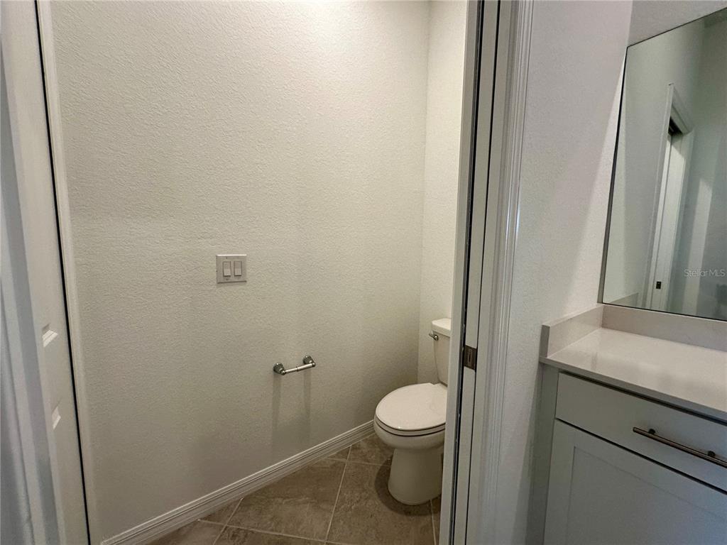 14174 Poppy Fld Loop, Unit 4721 Punta Gorda, FL 33955 - Photo 16 of 58