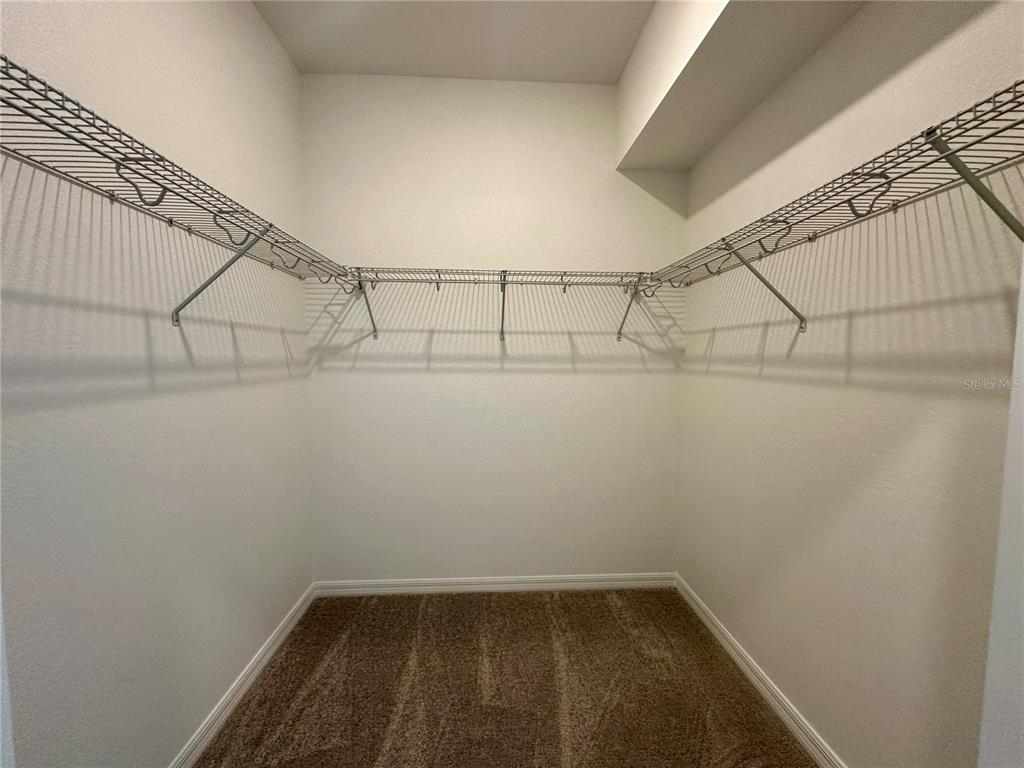 14174 Poppy Fld Loop, Unit 4721 Punta Gorda, FL 33955 - Photo 17 of 58