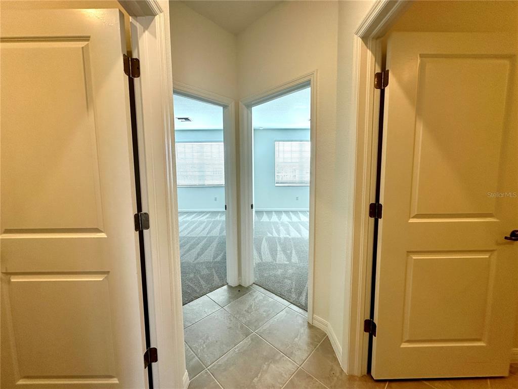 14174 Poppy Fld Loop, Unit 4721 Punta Gorda, FL 33955 - Photo 18 of 58