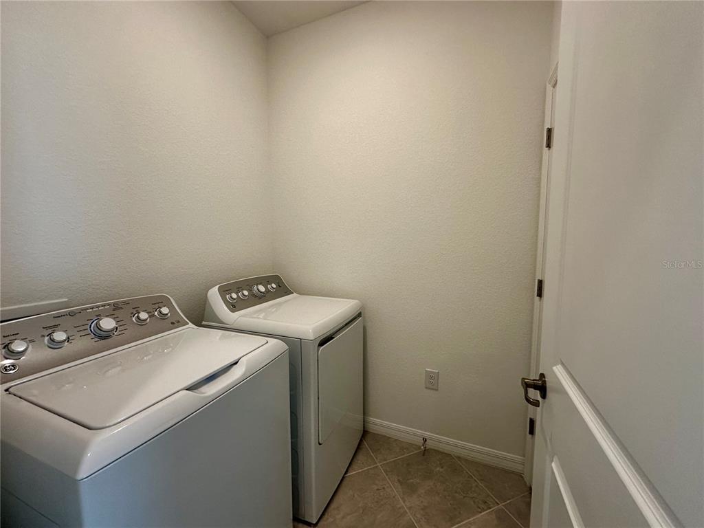 14174 Poppy Fld Loop, Unit 4721 Punta Gorda, FL 33955 - Photo 19 of 58