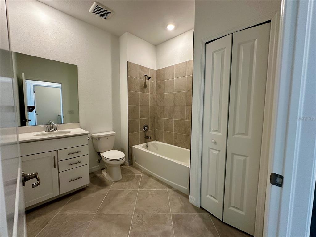 14174 Poppy Fld Loop, Unit 4721 Punta Gorda, FL 33955 - Photo 20 of 58