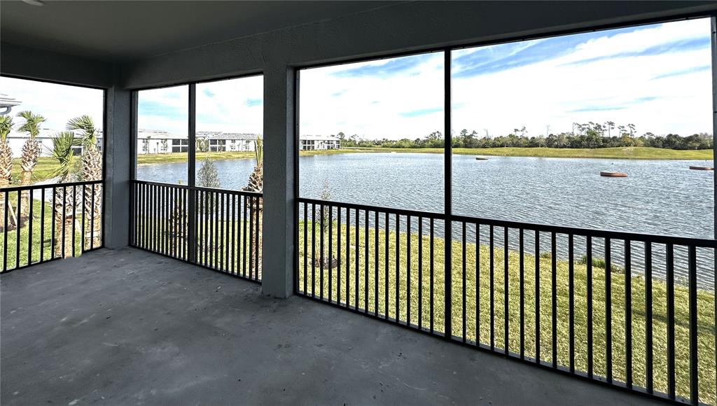 14174 Poppy Fld Loop, Unit 4721 Punta Gorda, FL 33955 - Photo 2 of 58