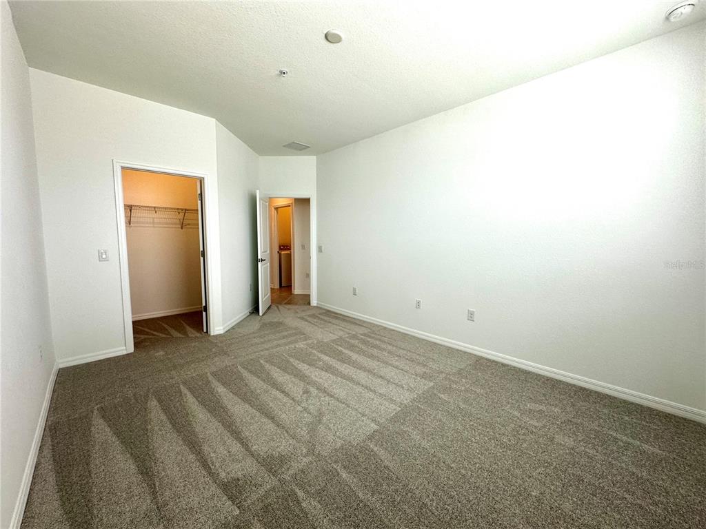 14174 Poppy Fld Loop, Unit 4721 Punta Gorda, FL 33955 - Photo 22 of 58