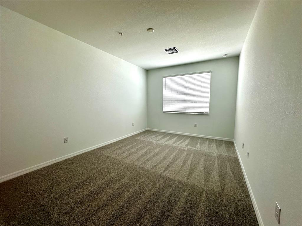 14174 Poppy Fld Loop, Unit 4721 Punta Gorda, FL 33955 - Photo 23 of 58