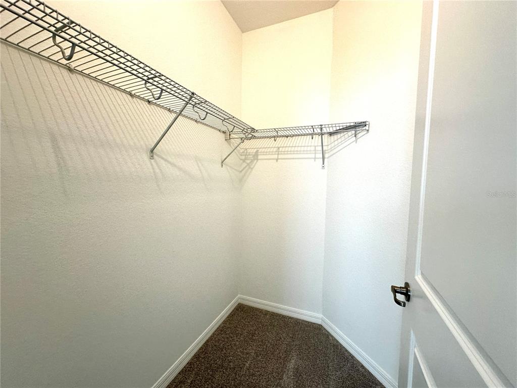 14174 Poppy Fld Loop, Unit 4721 Punta Gorda, FL 33955 - Photo 25 of 58