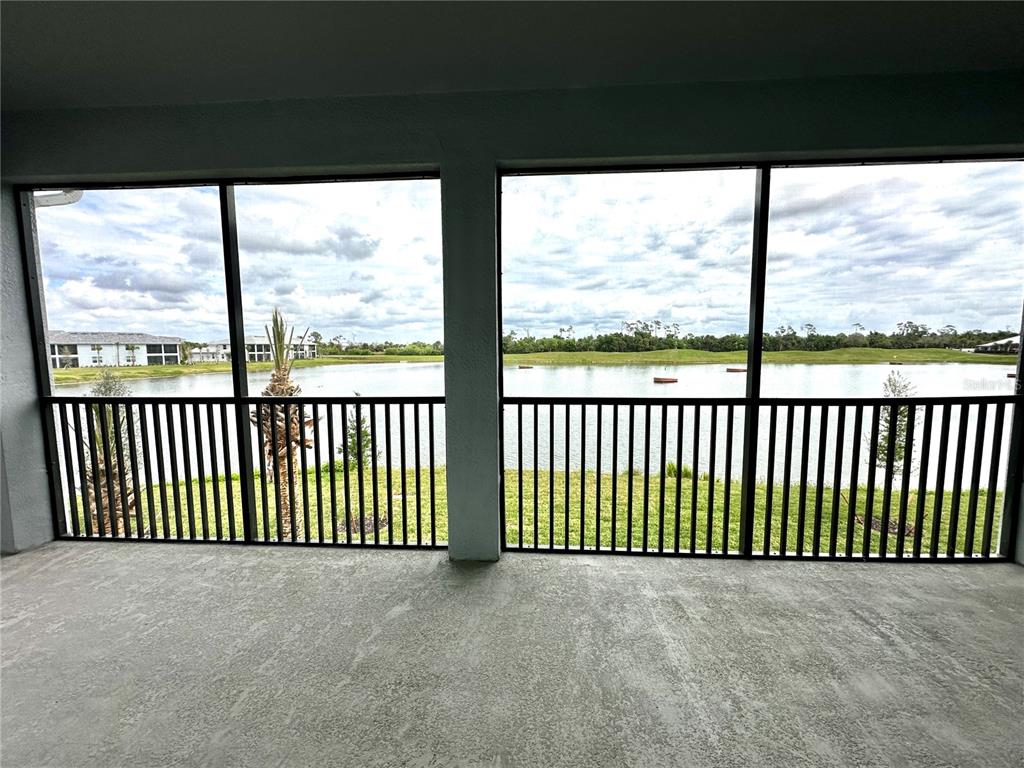 14174 Poppy Fld Loop, Unit 4721 Punta Gorda, FL 33955 - Photo 26 of 58