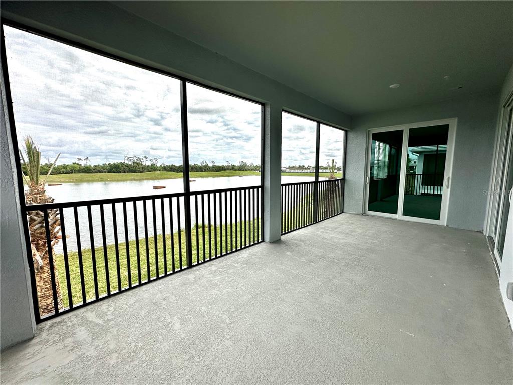 14174 Poppy Fld Loop, Unit 4721 Punta Gorda, FL 33955 - Photo 27 of 58