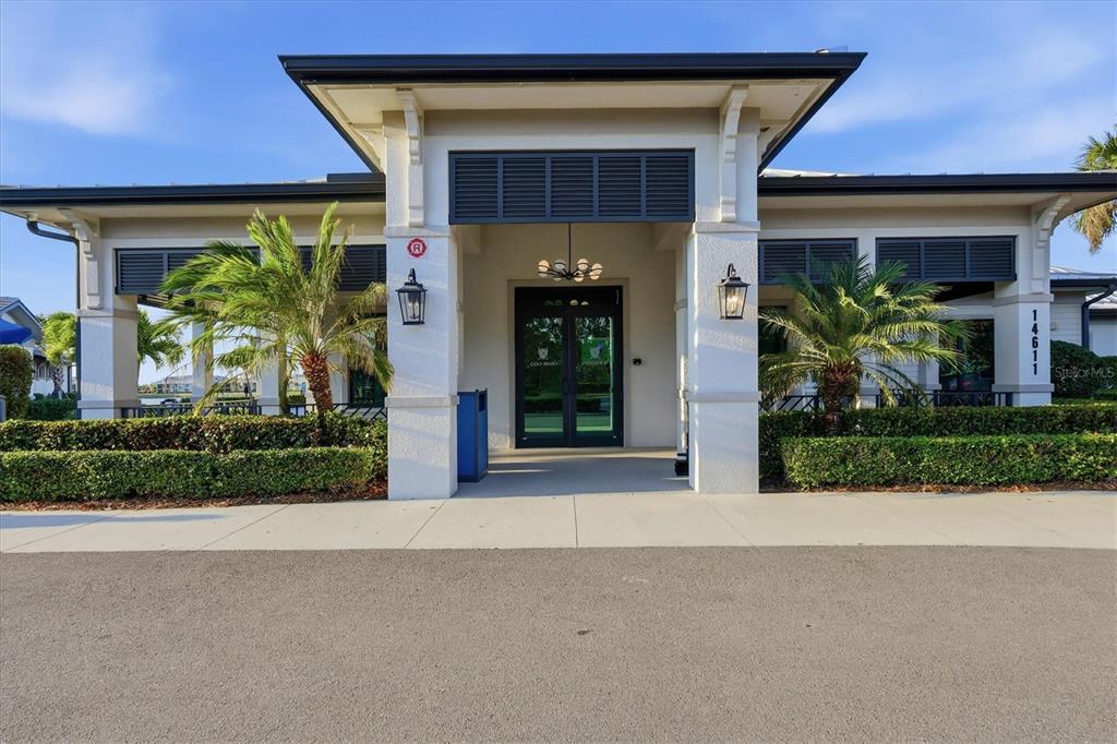 14174 Poppy Fld Loop, Unit 4721 Punta Gorda, FL 33955 - Photo 30 of 58