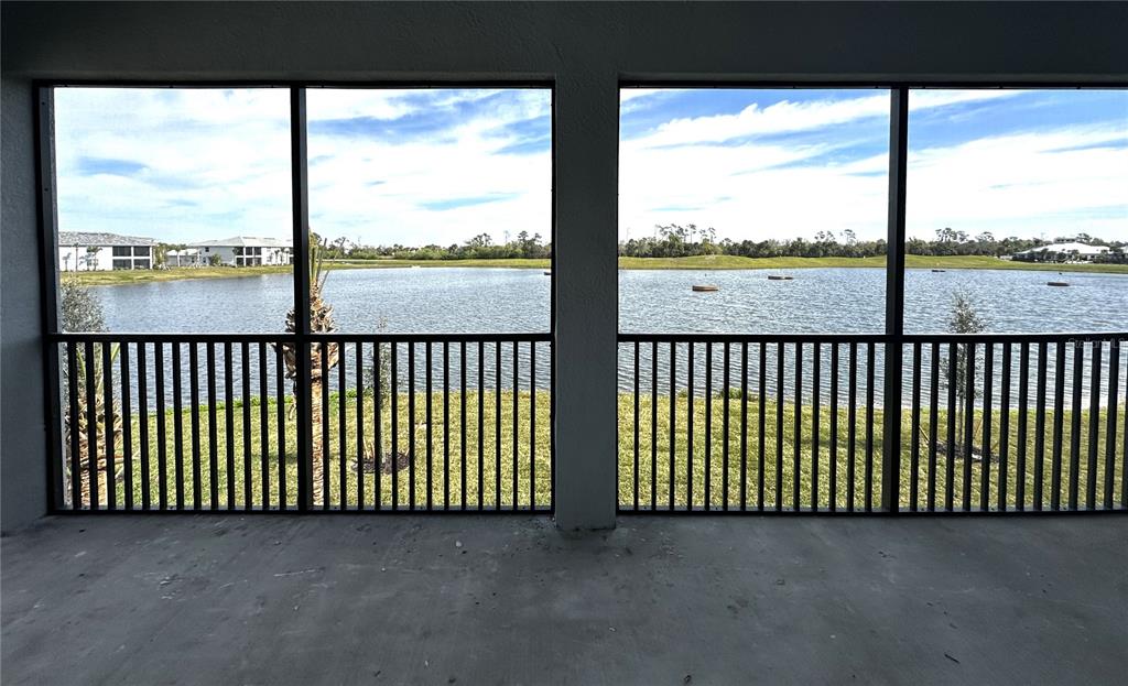 14174 Poppy Fld Loop, Unit 4721 Punta Gorda, FL 33955 - Photo 3 of 58