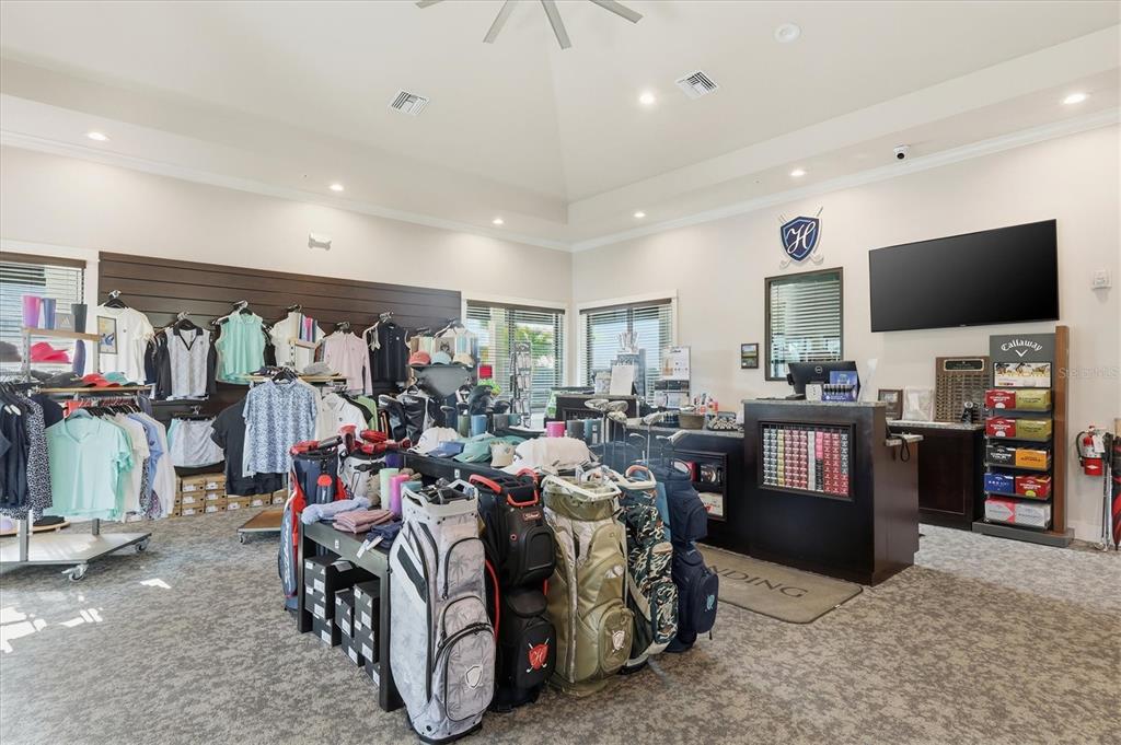 14174 Poppy Fld Loop, Unit 4721 Punta Gorda, FL 33955 - Photo 33 of 58